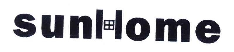 SUNHOME