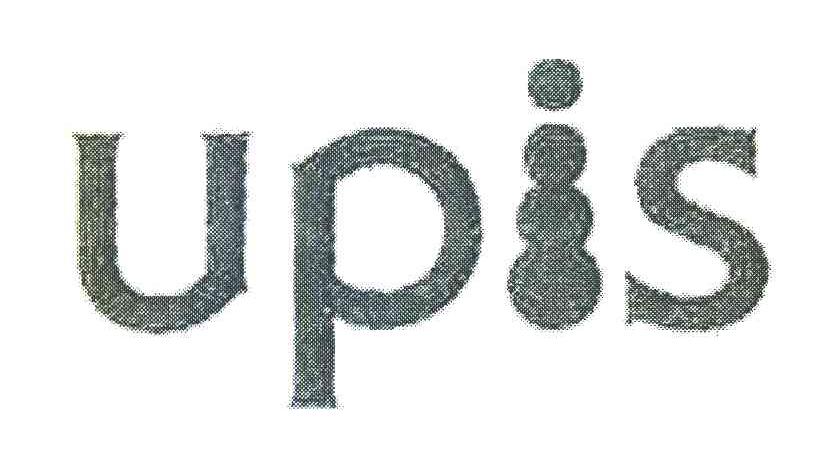 UPIS