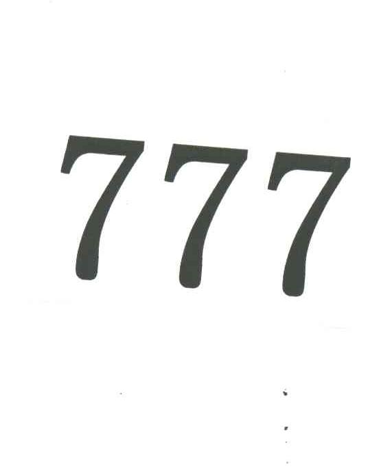 777