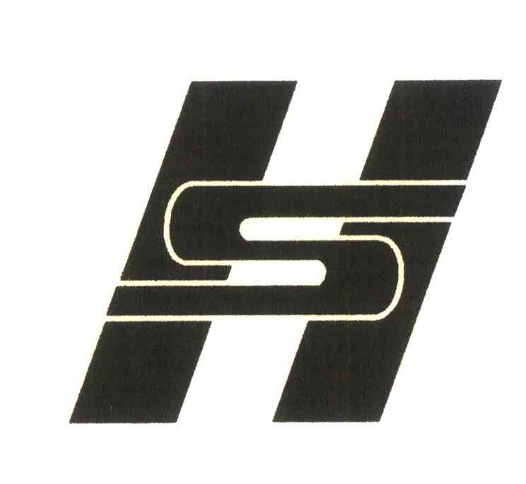 HS