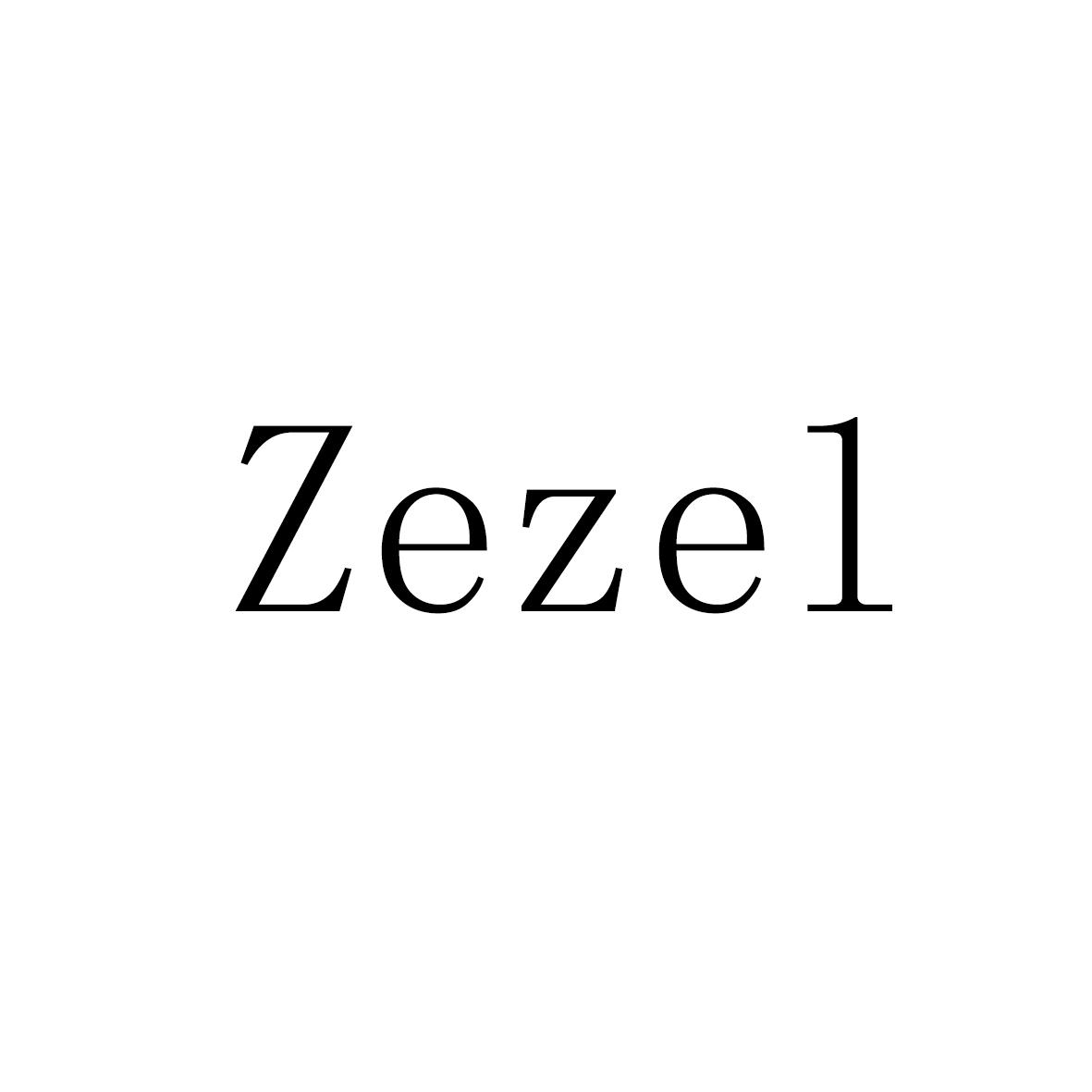 ZEZEL