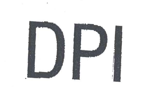 DPI