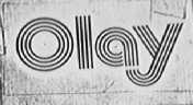 OLAY