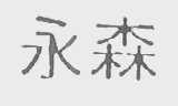 永森
