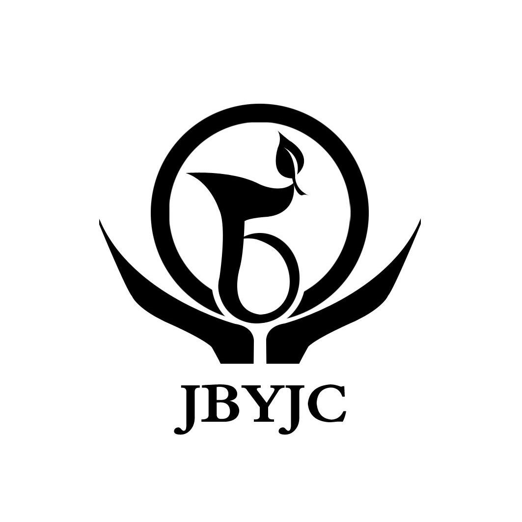 JBYJC