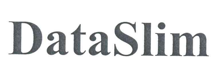 DATASLIM