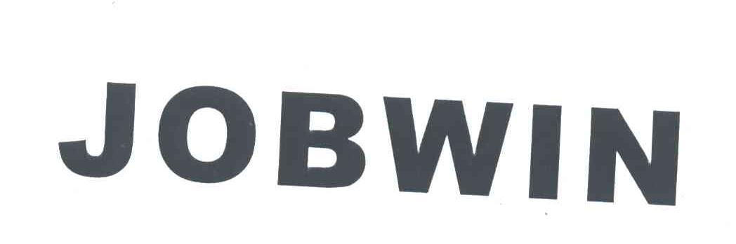 JOBWIN