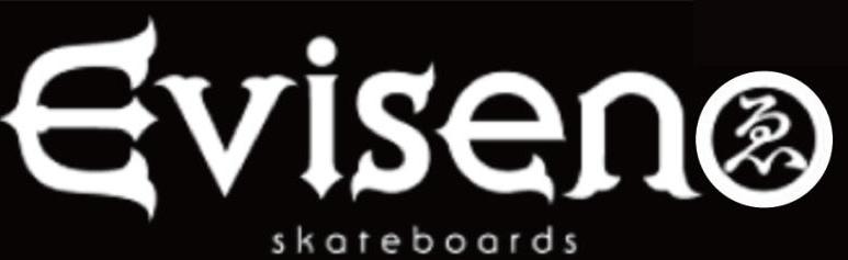 EVISENO SKATEBOARDS