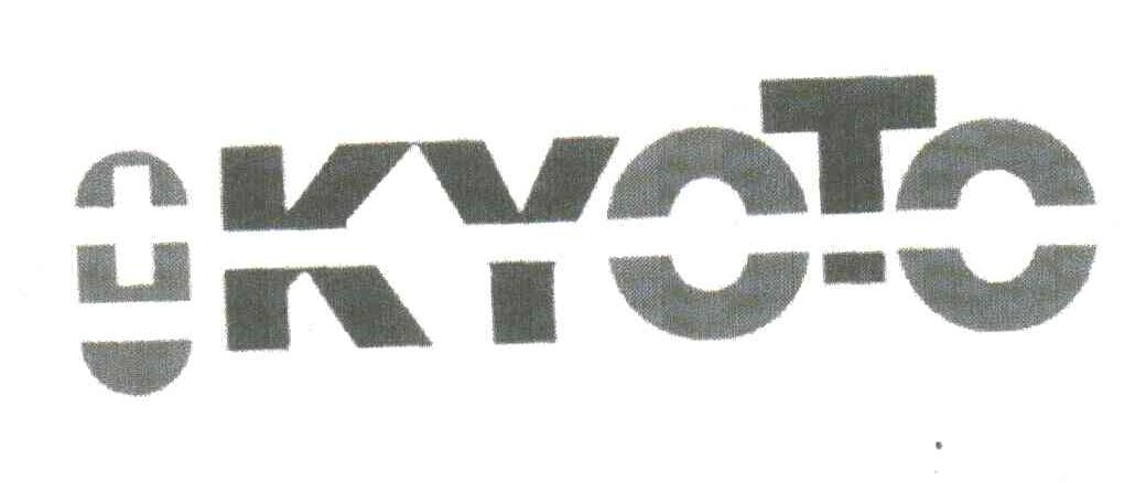 KYOTO