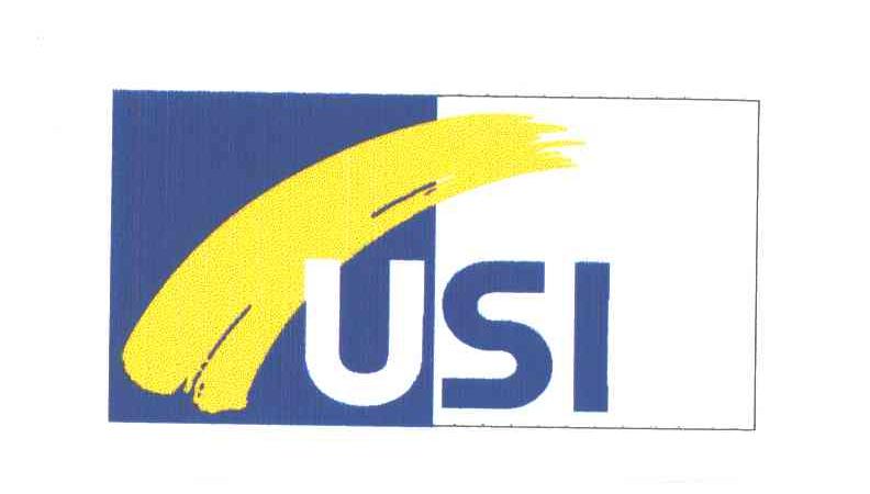 USI