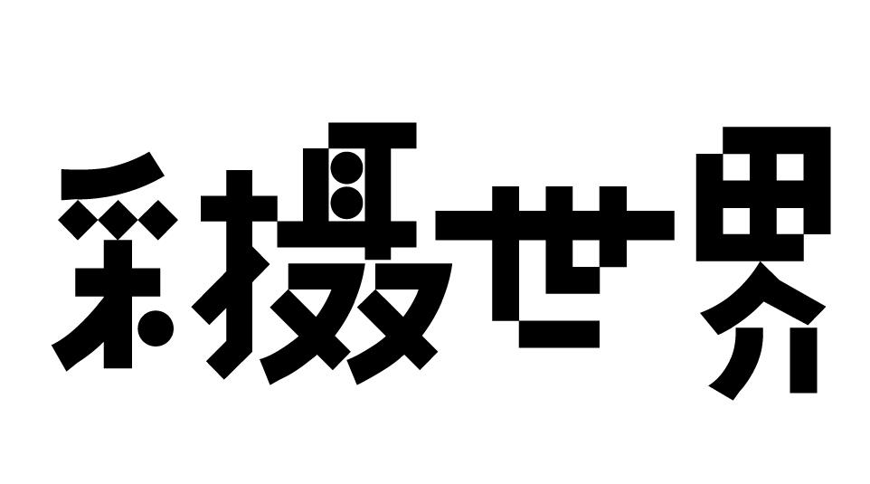 采摄世界