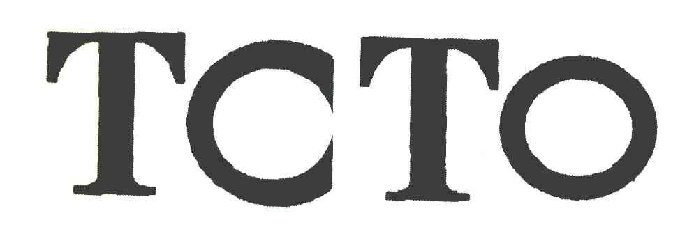 TCTO