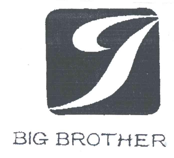 BIG BROTHER