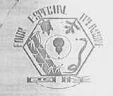 四怪    FOUR ESPECIAL TPEASURE