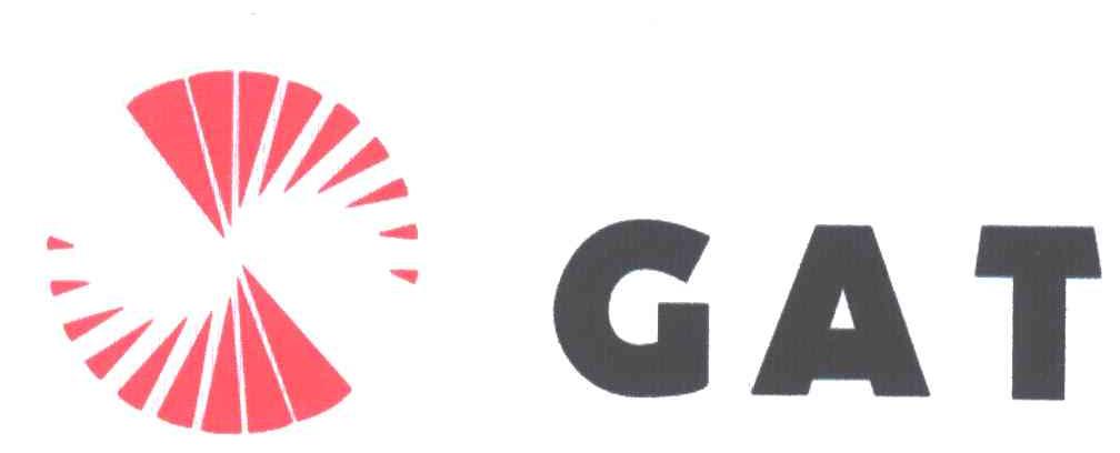 GAT