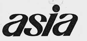 ASIA