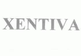 XENTIVA