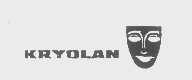 KRYOLAN