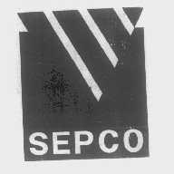 SEPCO