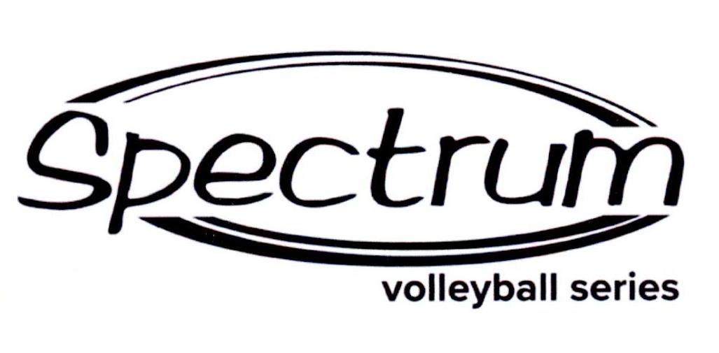 SPECTRUM VOLLEYBALL SERIES