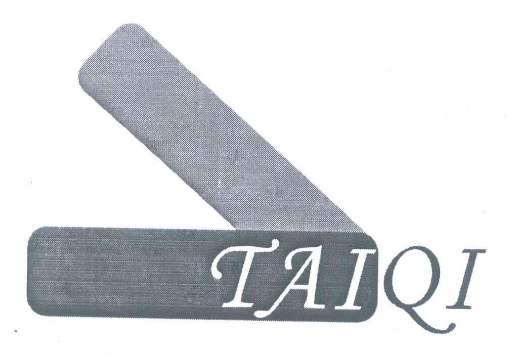 TAIQI