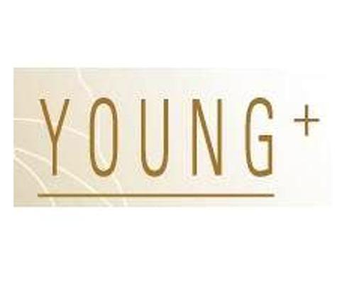 YOUNG
