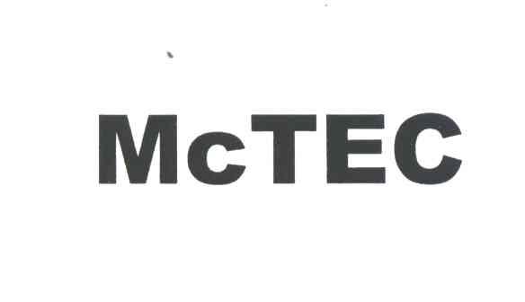 MCTEC