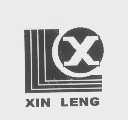 XIN LENG