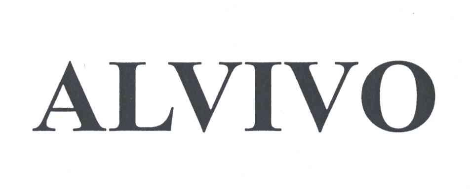 ALVIVO