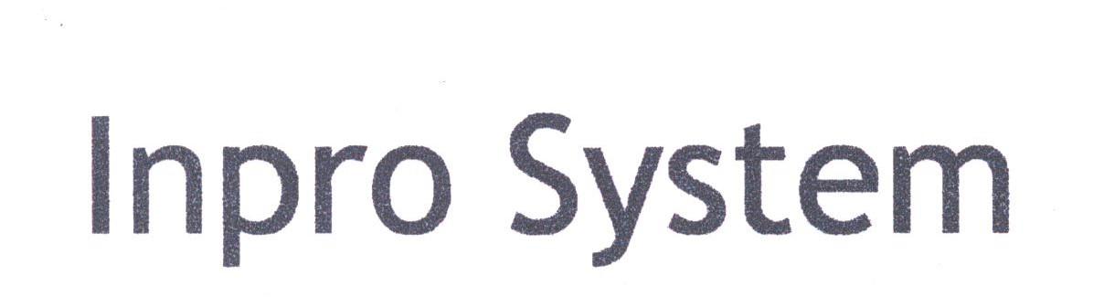 INPRO