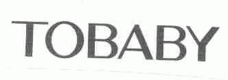 TOBABY