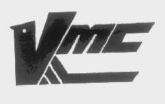 KMC