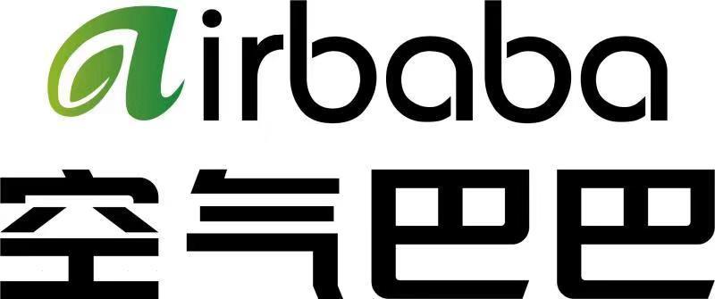 空气巴巴 AIRBABA