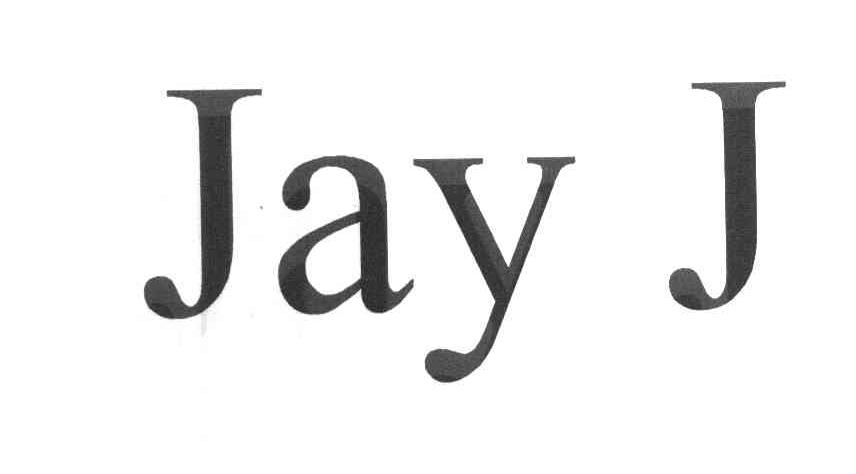 JAYJ