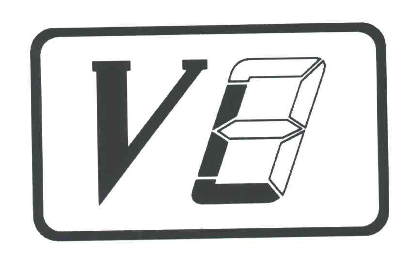 V8