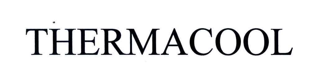 THERMACOOL