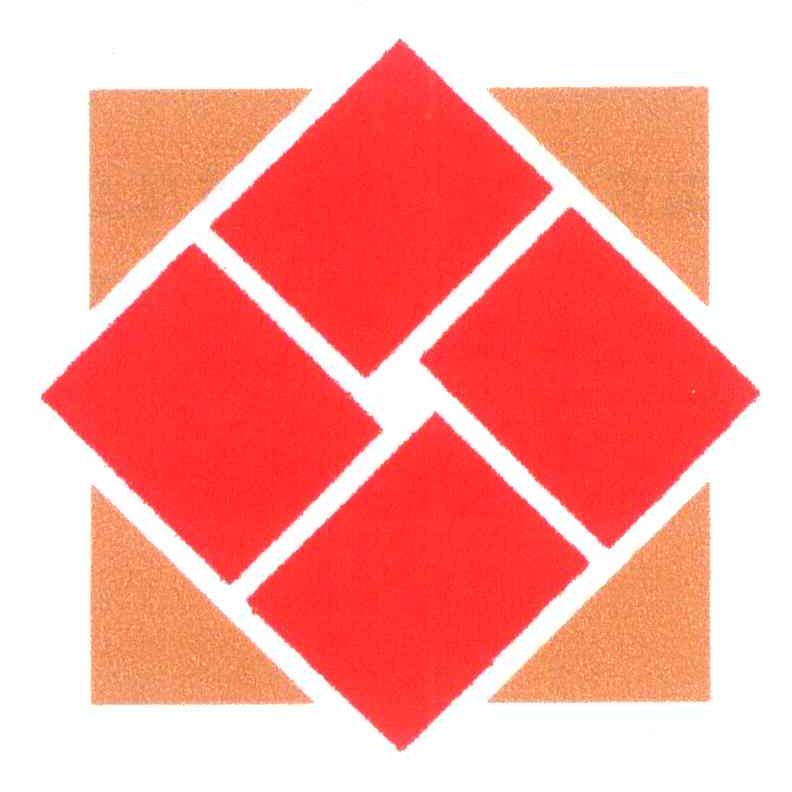 图形