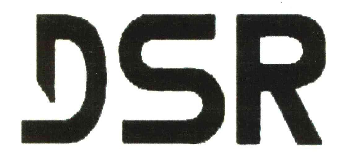 DSR