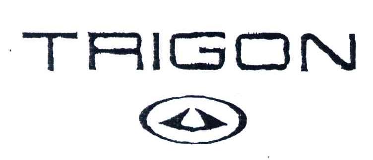 TRIGON