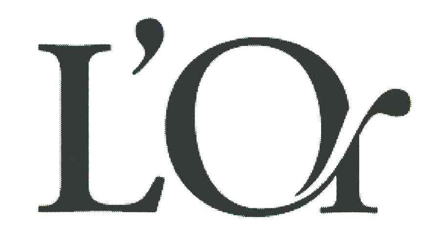 L&rsquo;Q