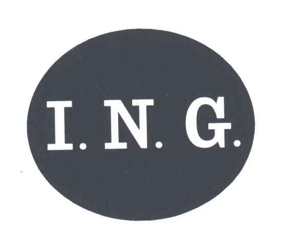 I N G