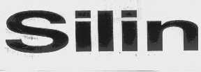 SILIN