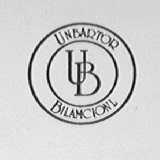 UNBARTOR BILAMCIONL