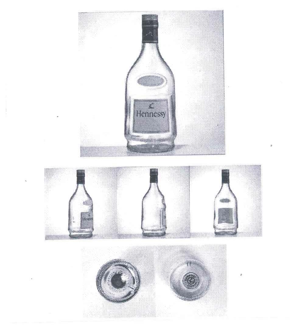 HENNESSY