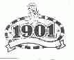 1901