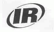 IR