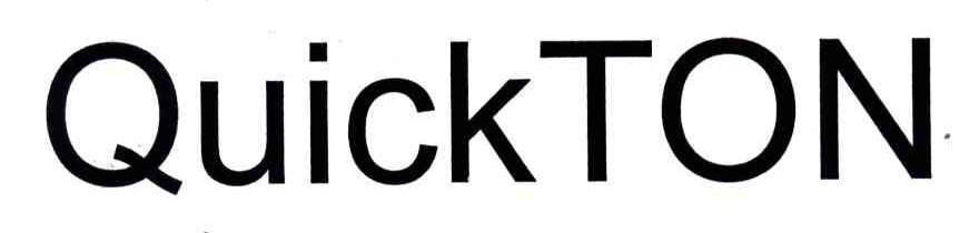 QUICKTON