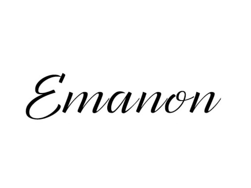 EMANON