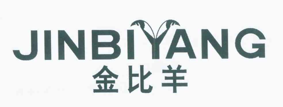 金比羊