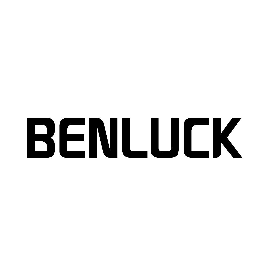 BENLUCK